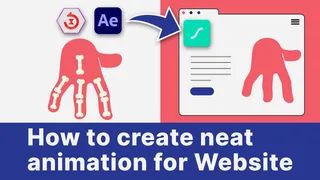 After Effects Tutorials Education Lottiefiles - Space Wallpapers - Classic HD Collection