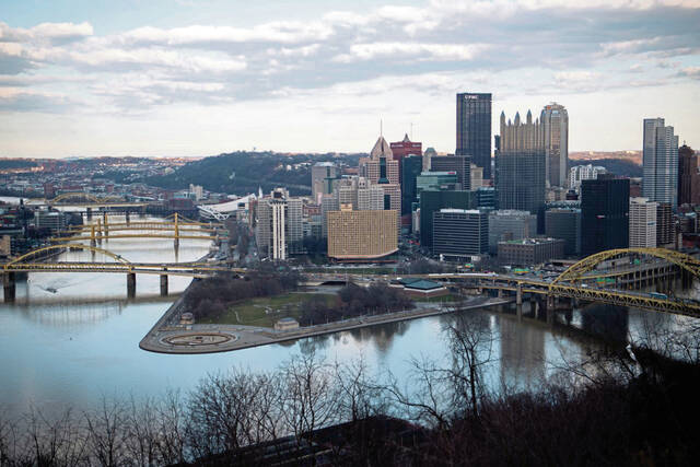 Pittsburgh Heat Wave & Air Quality Alert: What You Need to Know | Cooling Centers & Health Tips (2026)