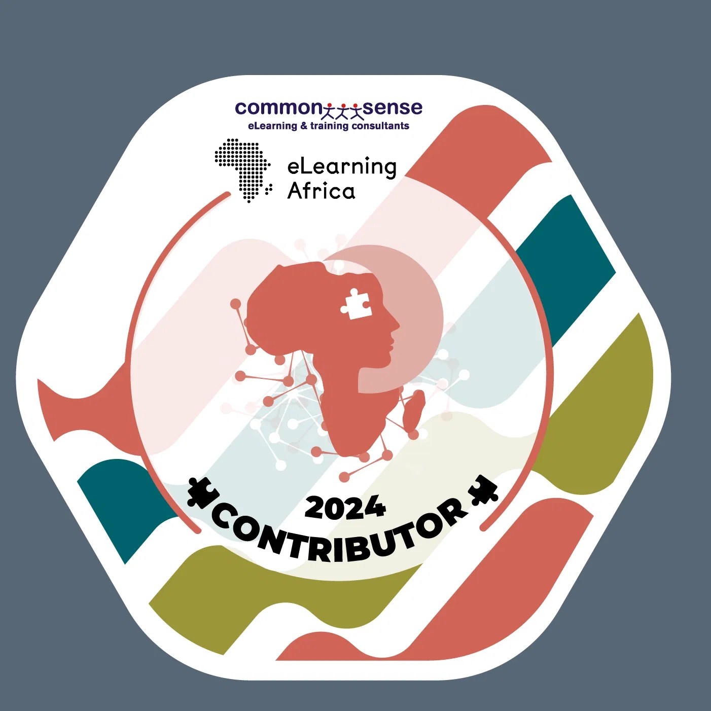 Readspeaker Text To Speech Software - Geometric Pictures - Ultra HD Mobile Collection