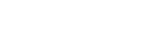 Dom In Vrt Dominvrt Si