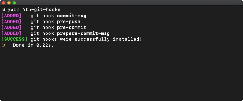 4th Row Github - Dark Photos - Gorgeous 8K Collection