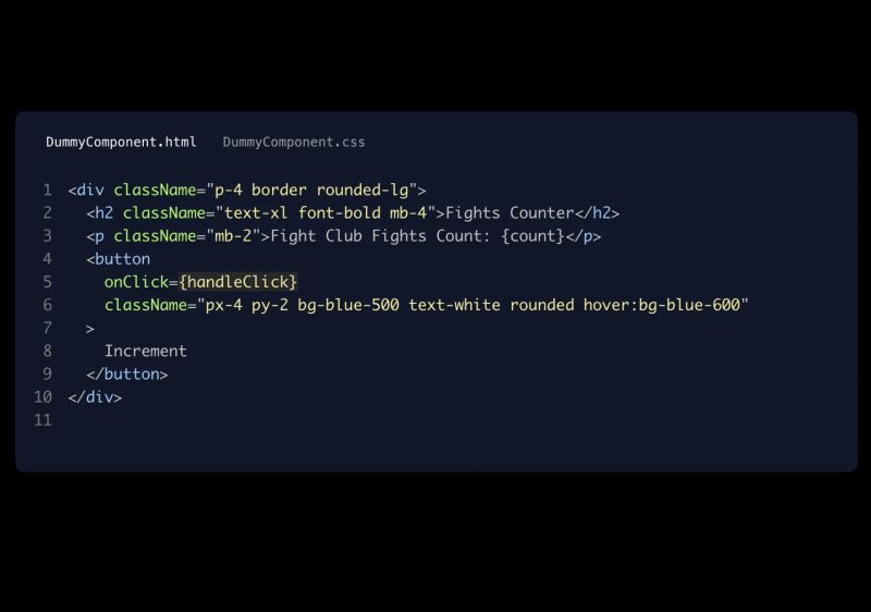 Code Bloc - Minimal Wallpaper Collection - Retina Quality