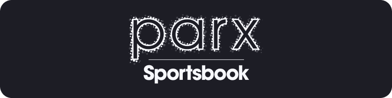 Action Labs Props - HD Geometric Textures for Desktop