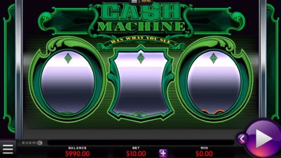 Online Real Money Slots, Conheça o Mundo do Entretenimento com jili ...
