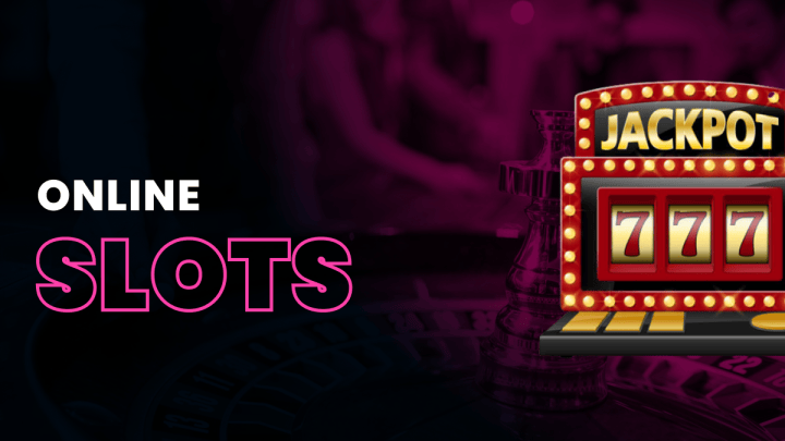 Best Real Money Online Slots to Play February 2025
