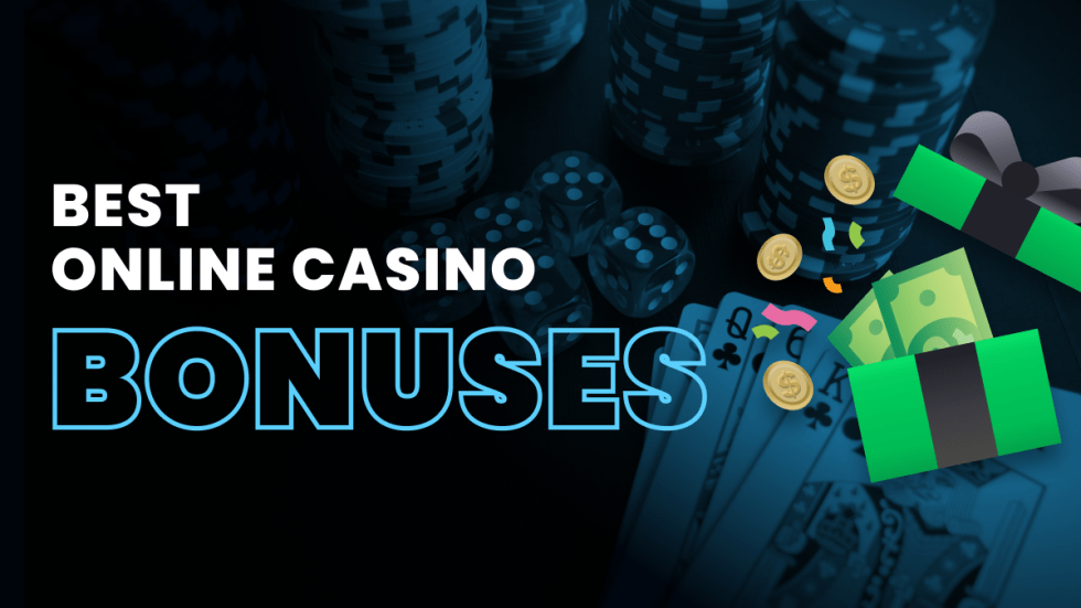 Sammenligningsliste 67 Bedste Casinoer i kraft af Dansker Betaling 2025 ...