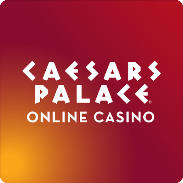 best new online casino