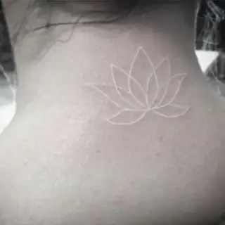 Che Tatuaggio Sei In Base Al Segno Zodiacale? 320_x_320_webp