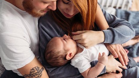 08.02.2022 · plafond de l'aide juridictionnelle. Prime A La Naissance 2021 Montant Versement Ce Que Vous Devez Savoir