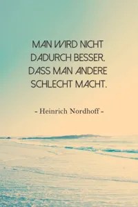 25 Zitate Zum Nachdenken 300_x_200_webp