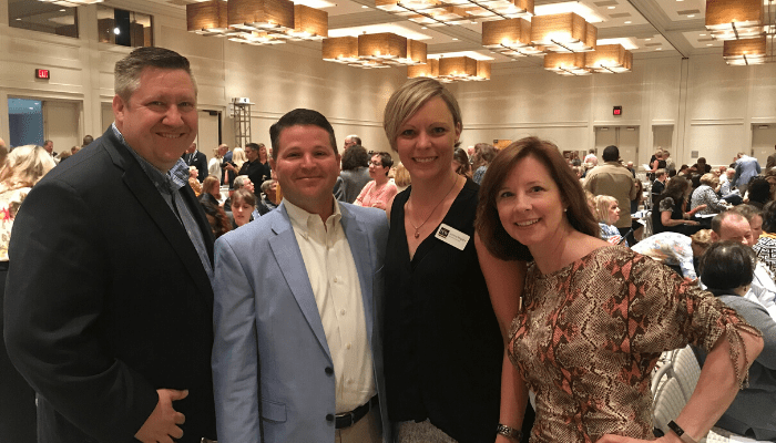 Baird Warner La Grange Puts Clients And Community First Bairdwarner Com
