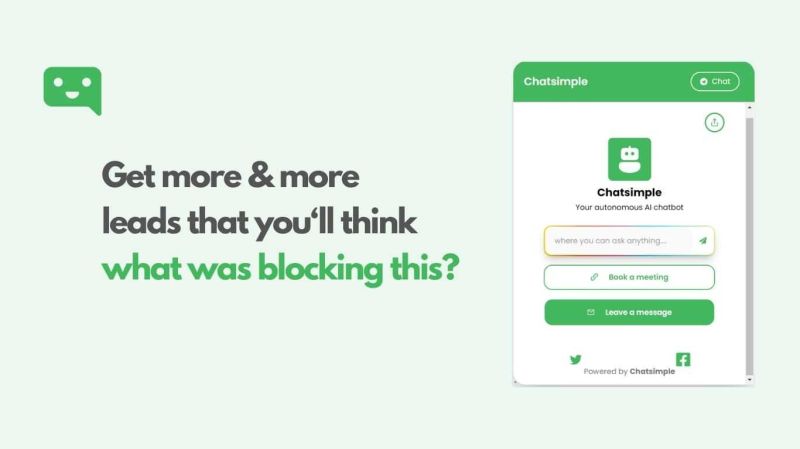 Chatsimple Epictools - Mountain Picture Collection - 8K Quality