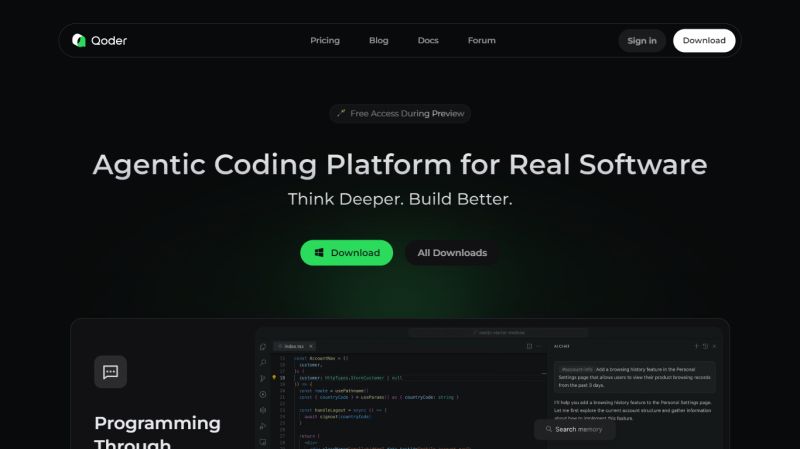 About Qoder Medium - Colorful Wallpapers - Stunning Full HD Collection