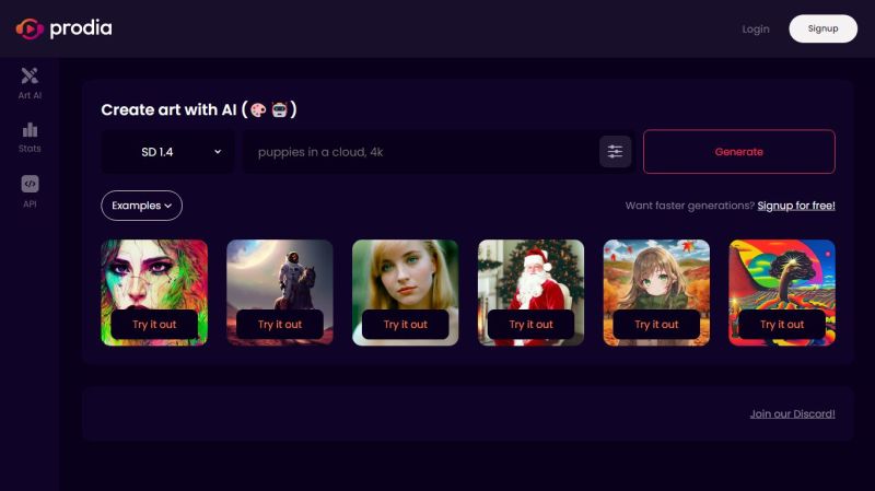Prodia Ai Image Video Generation Api Ai Tools Explorer - Vintage Textures - Beautiful High Resolution Collection