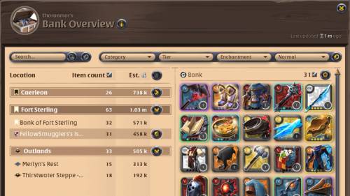 Cerys_Update_page_Asset_Overview_800x450.jpg
