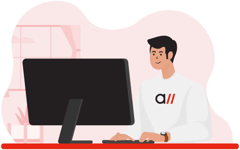 Creating An Iam User For Third Party Developers Allcode - Colorful Art Collection - High Resolution Quality