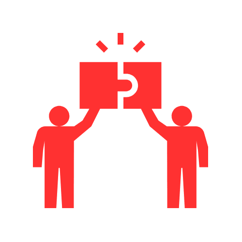 Amazon Quicksight Business Intelligence Partner Allcode - Download Ultra HD Vintage Wallpaper | Ultra HD