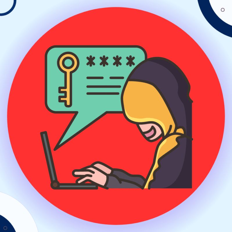 Allcode On Linkedin Infrastructuresecurity Cyber Services - Download Elegant Sunset Design | 4K