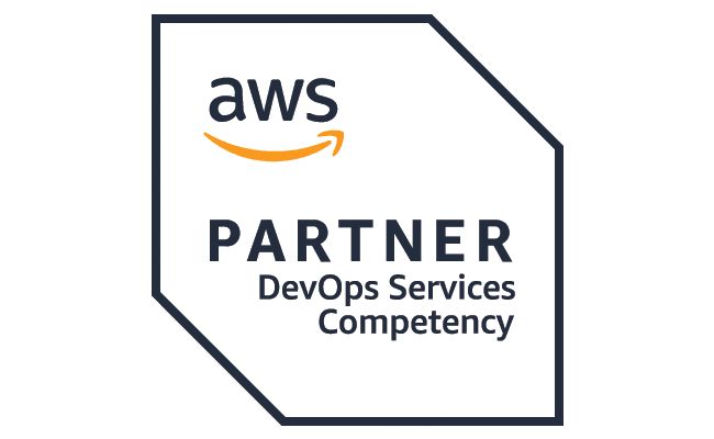 Aws Devops Competency Lambert Labs - Sunset Arts - Professional 4K Collection