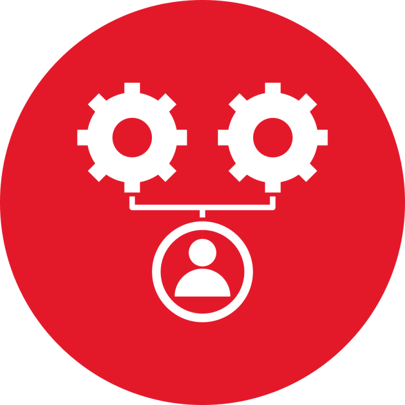 Amazon Connect Managed Services Partner Allcode - Colorful Texture Collection - HD Quality