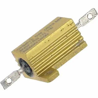 805f75re