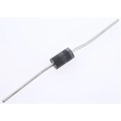 Sb550 E3 54