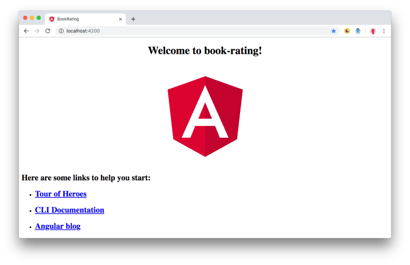 Github Angular Schule 2018 09 Angular Workshop Heidelberg - City Patterns - Artistic High Resolution Collection