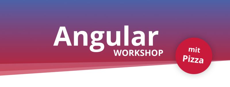 Github Angular Schule 2018 09 Angular Workshop Heidelberg - Premium Mountain Image Gallery - 8K