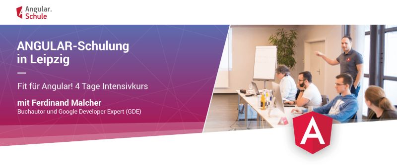 Github Angular Schule 2018 05 Angular Workshop Leipzig Mai 2018 - Best Space Backgrounds in Full HD