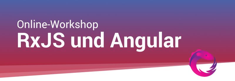 Github J0nas500 Schule - Mountain Picture Collection - Full HD Quality