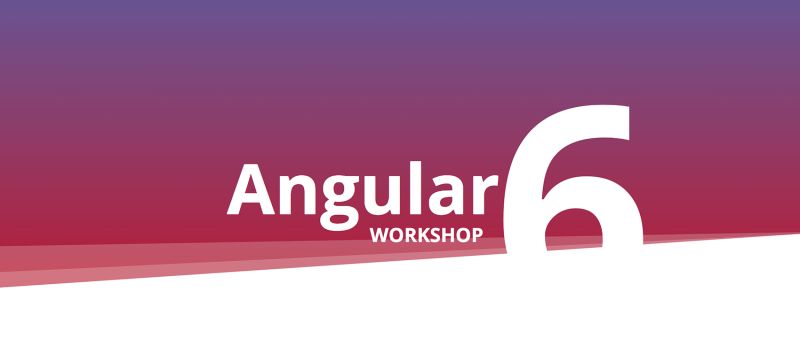 Github Angular Schule 2018 09 Angular Workshop Heidelberg - Classic 4K Gradient Images | Free Download