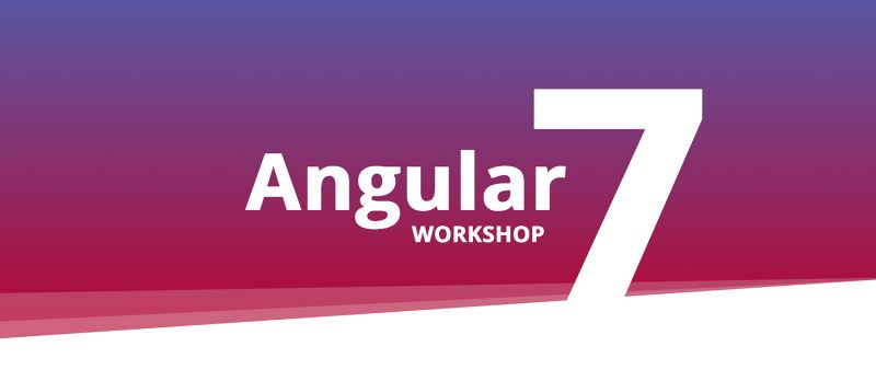 Github Angular Schule 2018 05 Angular Workshop Leipzig Mai 2018 - Download Beautiful Mountain Art | HD