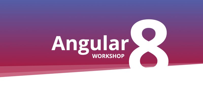 Github Angular Schule 2017 06 Angular Workshop Dwx Juni 2017 - Best Light Pictures in 4K