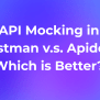 Step-by-Step Guide To Mastering Mock APIs With Apidog