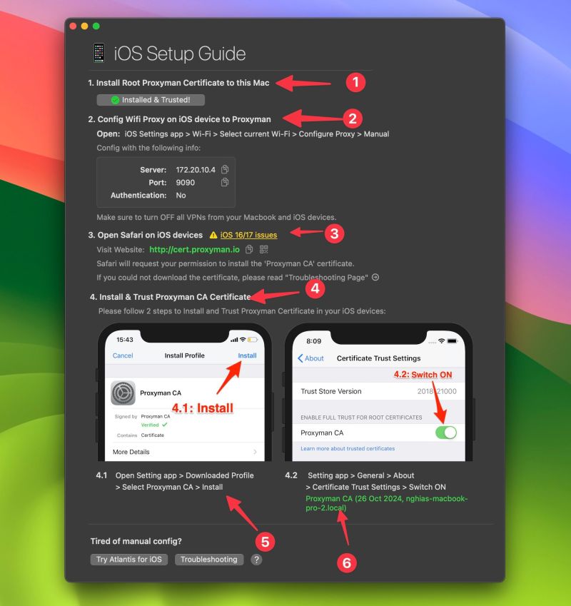 Reverse Engineering Apis Guide Tools Techniques - Artistic 4K Ocean Illustrations | Free Download