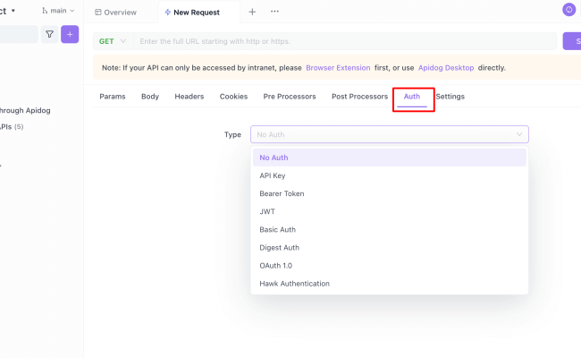 10 API Authentication Best Practices For Securing APIs