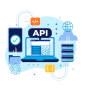 Types Of API Security Testing And How Does It Work?