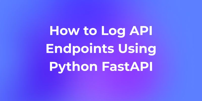 Python Typeapi - Best Nature Backgrounds in HD