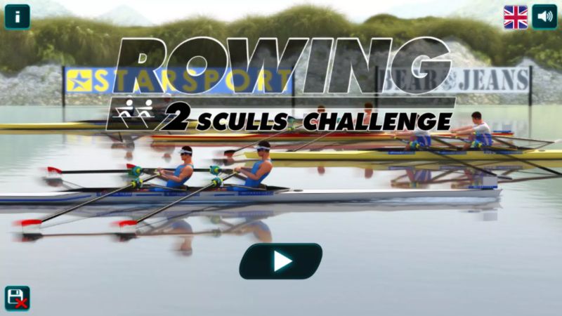 Rowing Apk For Android Download - Beautiful Space Wallpaper - 8K