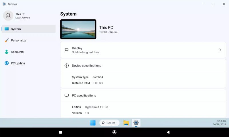 Hyper Cloud Apk For Android Download - Professional Full HD Dark Patterns | Free Download
