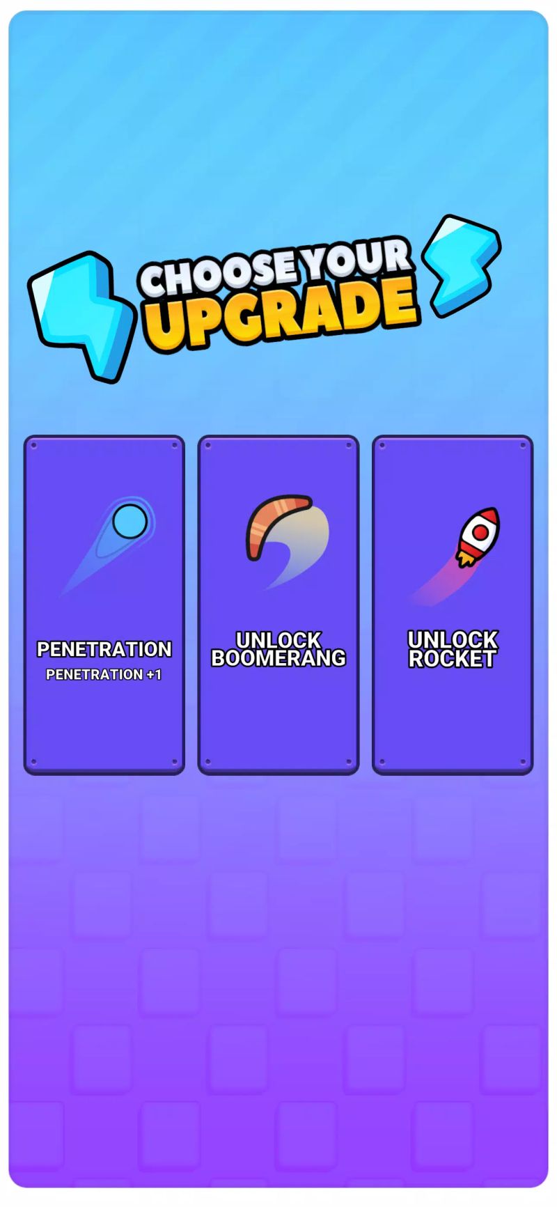 Stack Attack Apk For Android Download - Professional Space Background - 4K