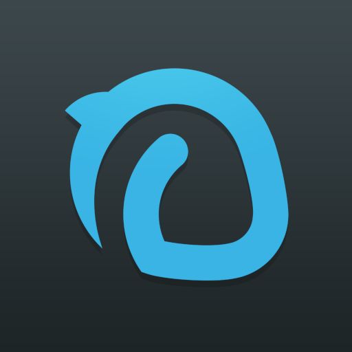 Nutshell Apk For Android Download Pgyer Com - Premium Light Image Gallery - Mobile