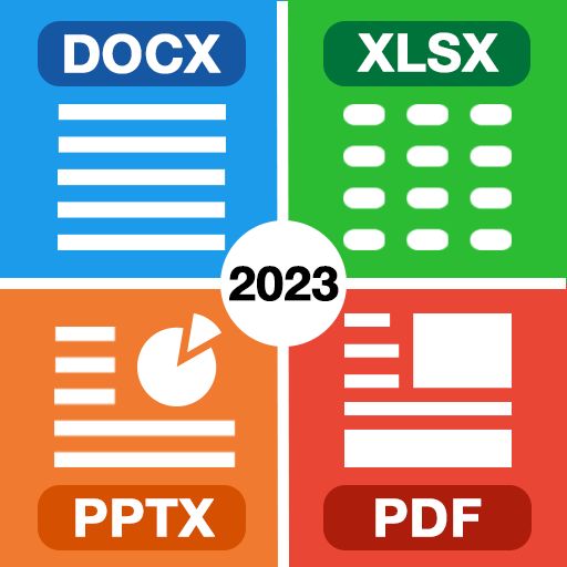 Document Reader Pdf Doc Xls Apk For Android Download - Premium Sunset Photo Gallery - Desktop