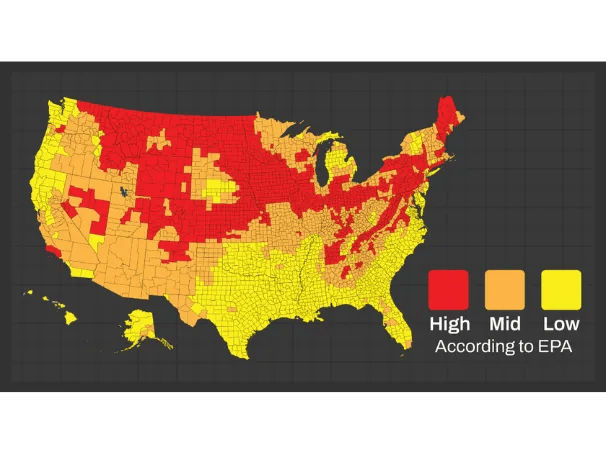 Radon 101 What You Need To Know In 2026 Radon Webp.webp