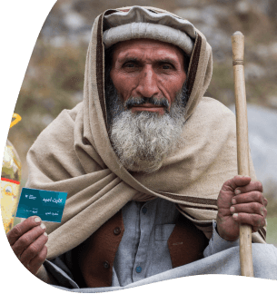 Omid Id Aseel - Amazing Nature Photo - Retina