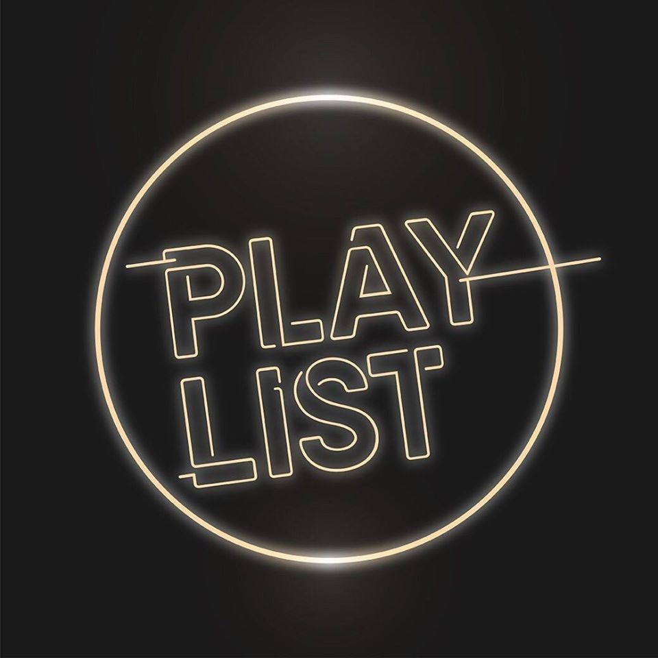 Ecco il testo di v meste snov di ego tratto da precedens su rockol.it. Playlist By Pedros009 Listen On Audiomack