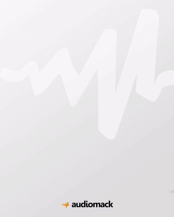 Logo business audiomack studios musician, business, text, people png thumbnail. Audiomack S Trophies Let Creators Fans Celebrate Share Achievements