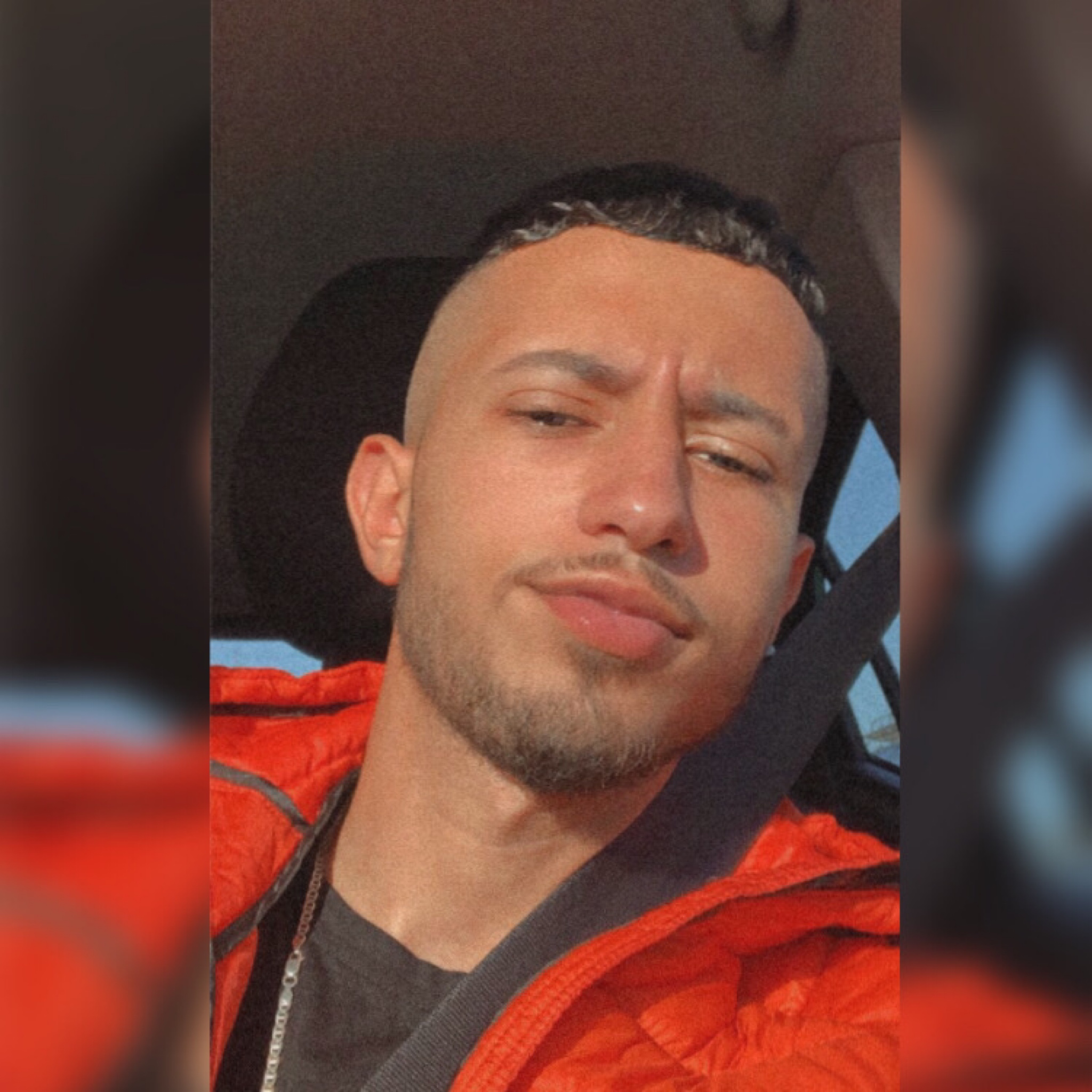 photo Fur Elise Amoriste Lyrics audiomack