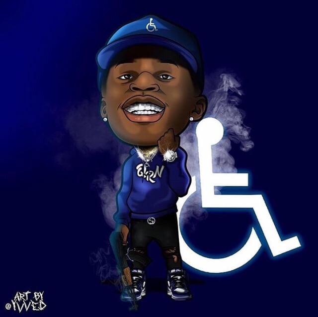 The nba youngboy quando rondo is a basketball video game developed by thq and. Codeine Tears Official Audio By Quando Rondo Listen On Audiomack