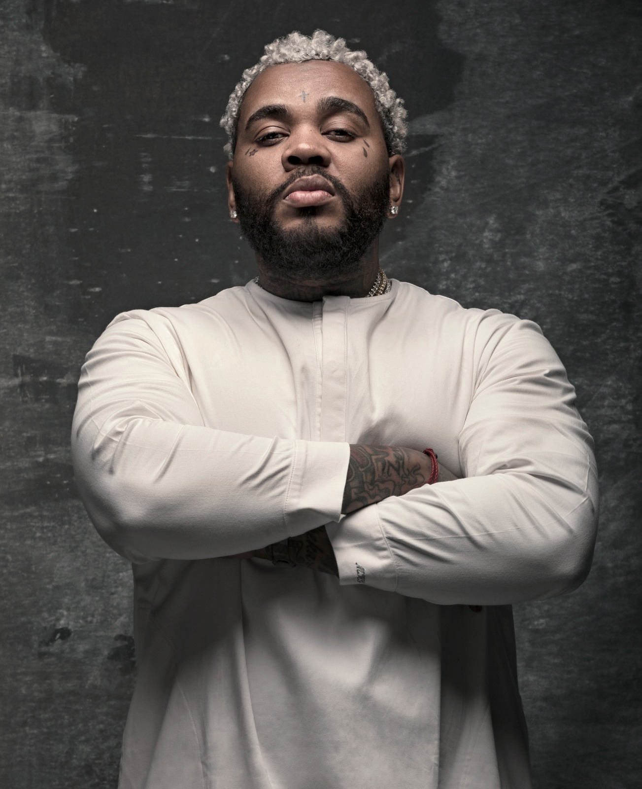 Kevin gates: stream new music on audiomack